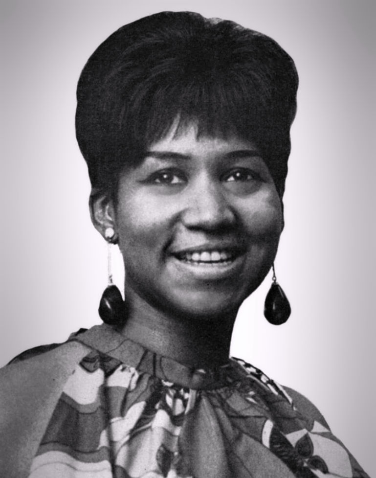 Aretha_franklin