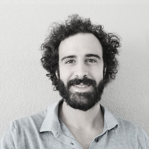 Arthur Slayki Statown Pau