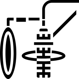 Studio Doublage Pau Prestation Statown