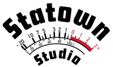 Logo Statown (1) (2)