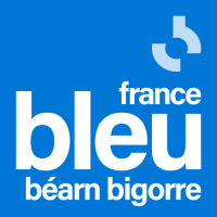 Partenariat Statown France Bleu Bearn Bigorre